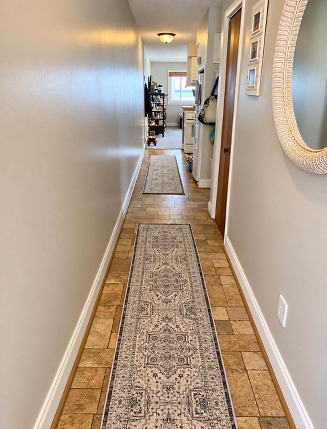 Condo in Sea Isle City, New Jersey, United States 4 - 19045343