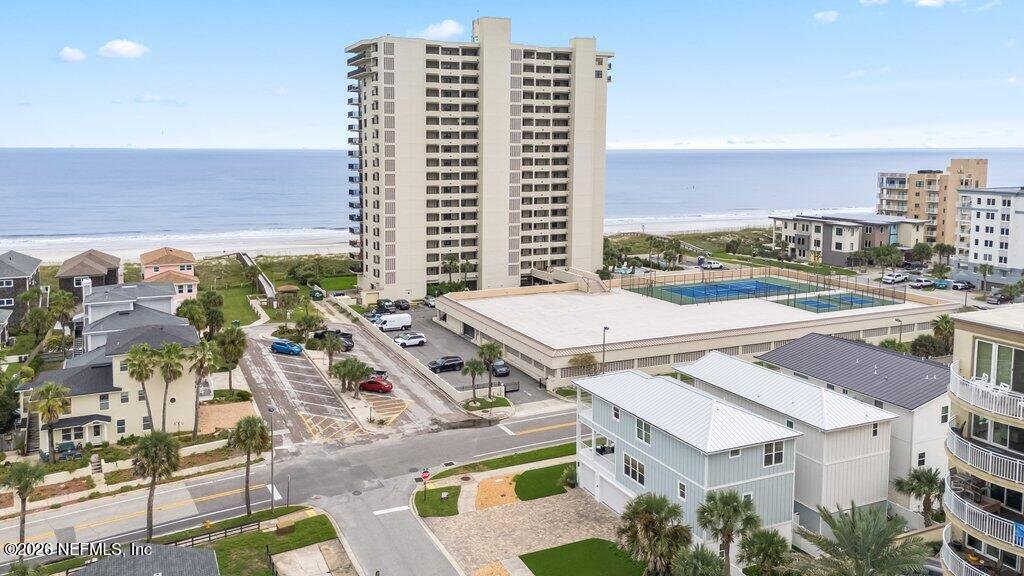Haus in Jacksonville Beach, Florida, Vereinigte Staaten 2 - 19048326