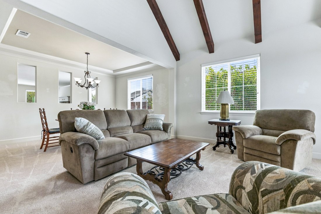 House in Paso Robles, California, United States 2 - 19045220
