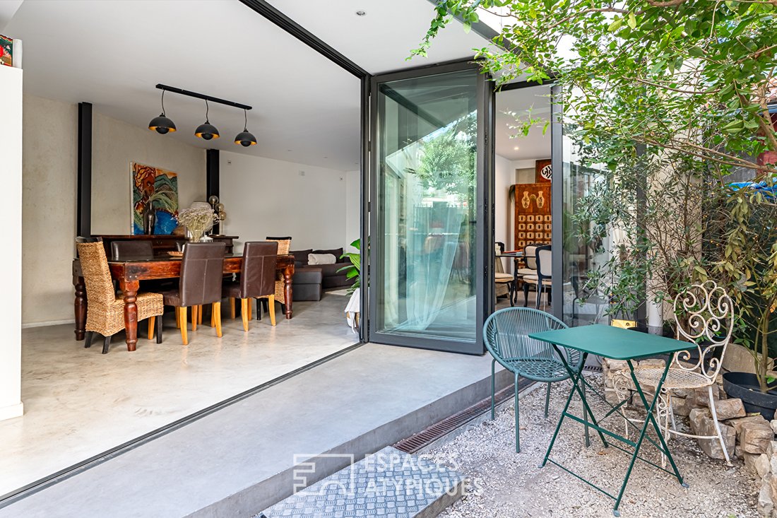 Villa a Centre, Clamart, Francia 5 - 19044871