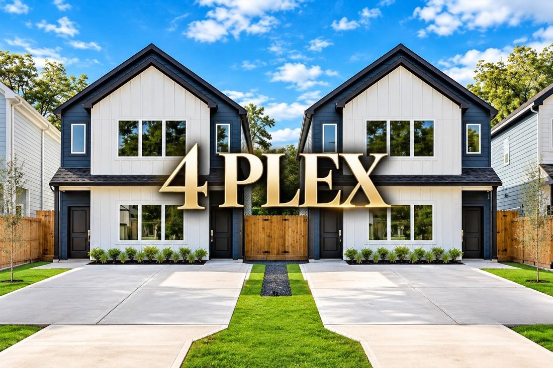 Andere in Houston, Texas, Vereinigte Staaten 1 - 19040182