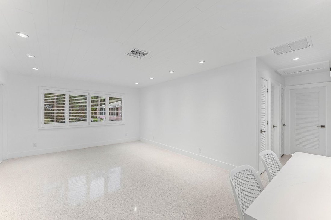 Co Op in Delray Beach, Florida, United States 5 - 19045283
