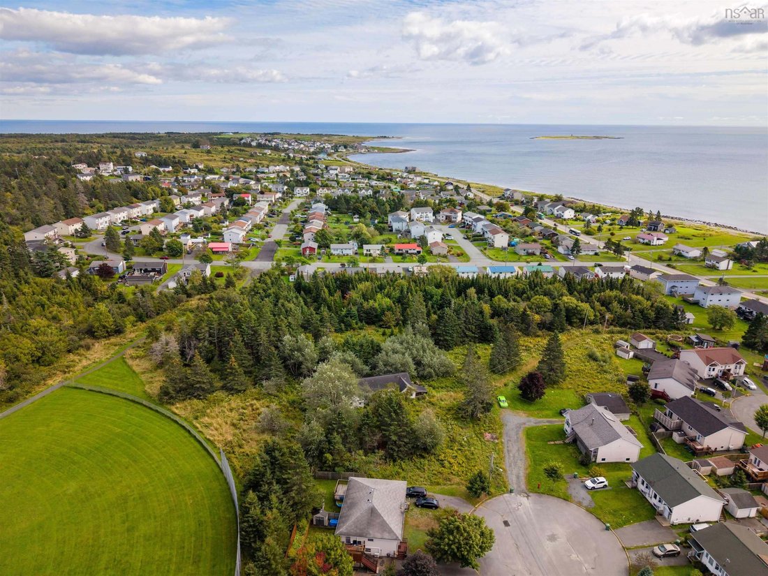 Land in Eastern Passage, Nova Scotia, Canada 2 - 19046780