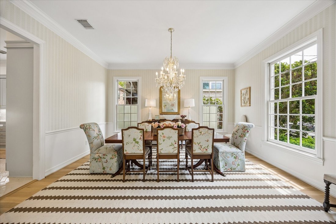 Haus in Houston, Texas, Vereinigte Staaten 5 - 19047938