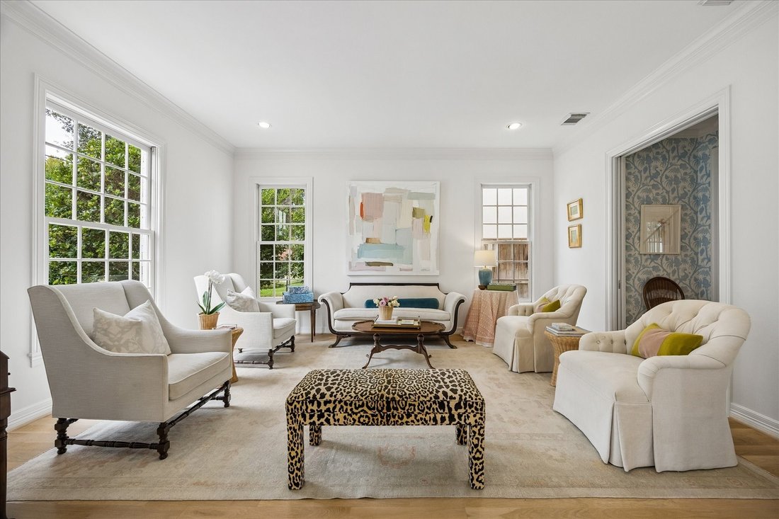 Haus in Houston, Texas, Vereinigte Staaten 4 - 19047938