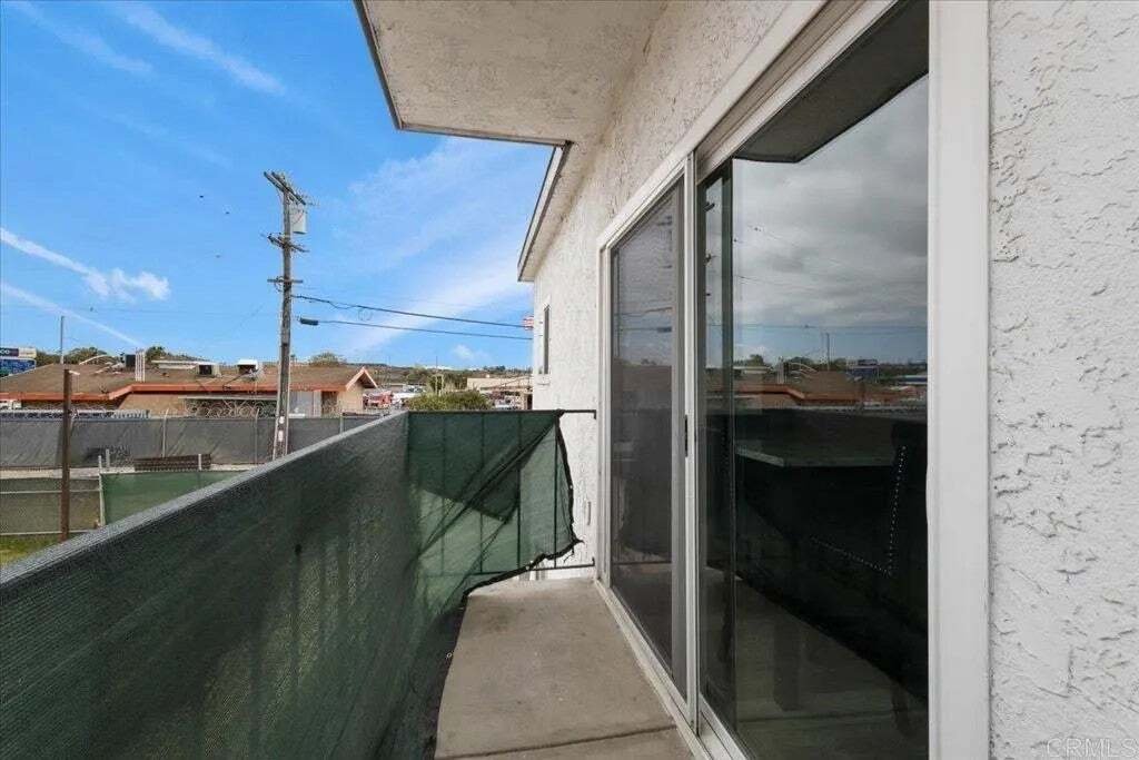 Andere in Bonita, Kalifornien, Vereinigte Staaten 3 - 19046414