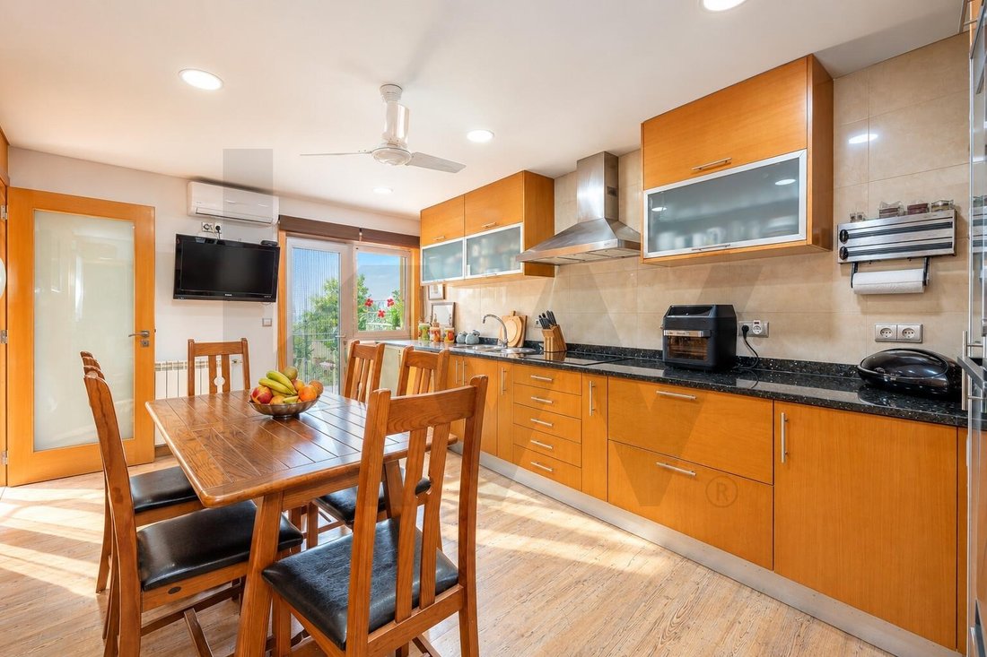 Townhouse in Viana do Castelo, Viana do Castelo District, Portugal 4 - 19048555
