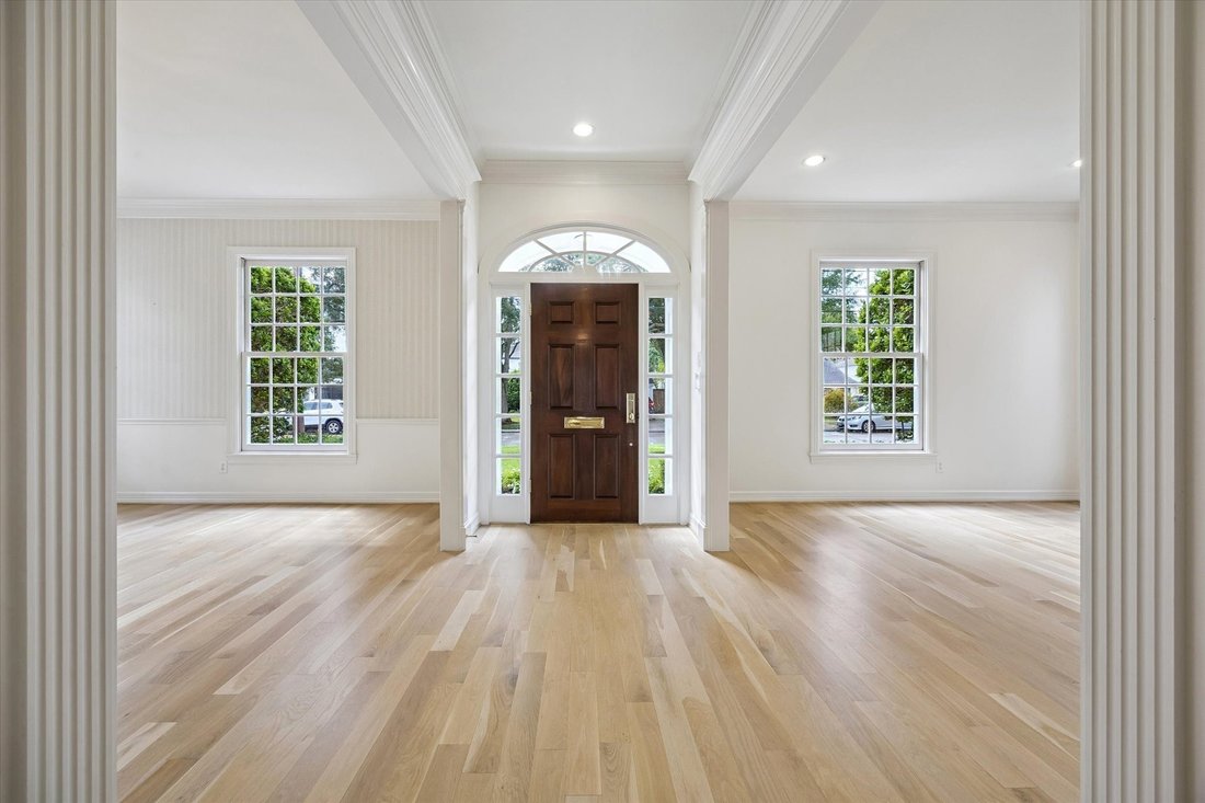 Haus in Houston, Texas, Vereinigte Staaten 3 - 19047938