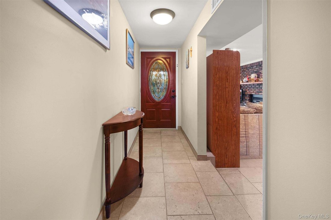 Casa a New York, New York, Stati Uniti 3 - 19045840