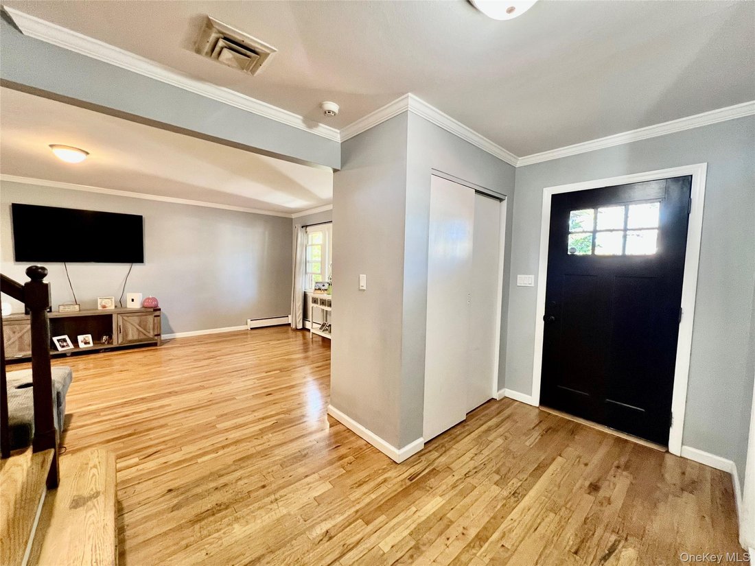 Casa en Long Beach, Nueva York, Estados Unidos 4 - 19045824