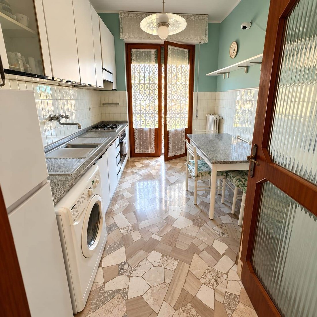 Appartement à Coverciano, Florence, Toscane 2 - 19046806