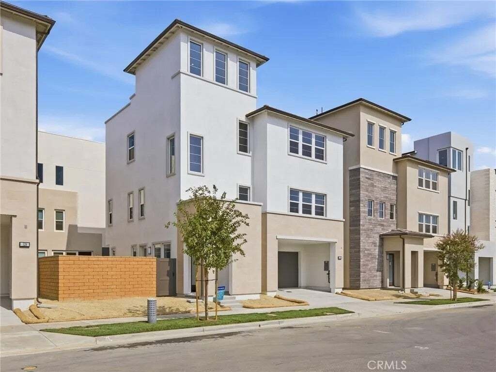 Condominio a Montebello, California, Stati Uniti 2 - 19046478