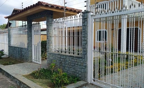 Maison à Carrizal, Miranda, Venezuela 1