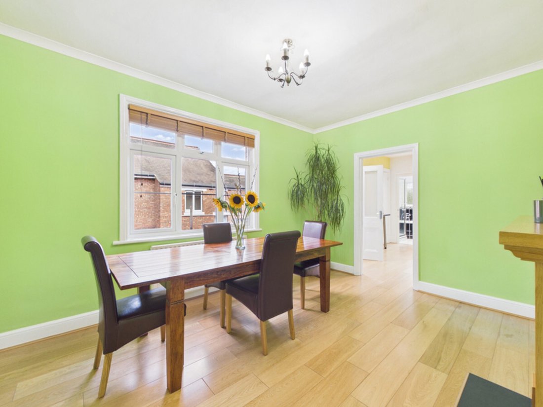 Appartamento a Earlsfield, Wandsworth (Greater London), Inghilterra 3 - 19047162