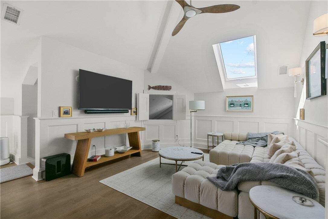 Condominio a Newport, Rhode Island, Stati Uniti 5 - 19048324