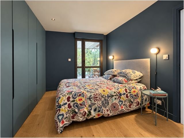 Apartment in Pont des Demoiselles-Montaudran-La Terrasse, Toulouse, France 4 - 19046873
