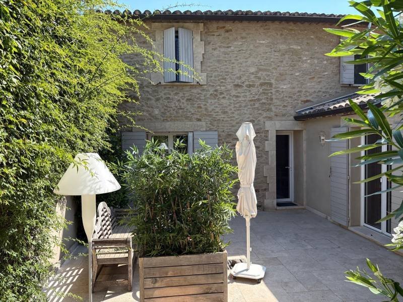 House in Oppède, Provence-Alpes-Côte d'Azur, France 2 - 19046709