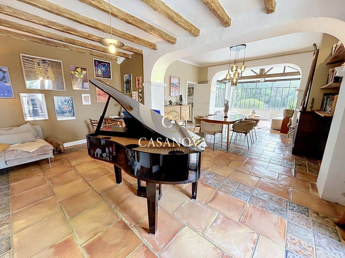 House in Centre Ville, Pezenas, France 3 - 19047261