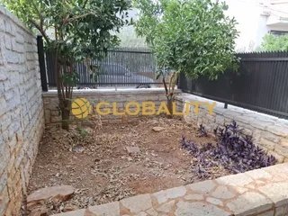 Apartment in Gerakas, Attica, Greece 3 - 19048640