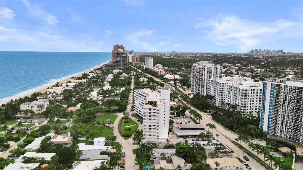 Cooperativa a Fort Lauderdale, Florida, Stati Uniti 3 - 19045156