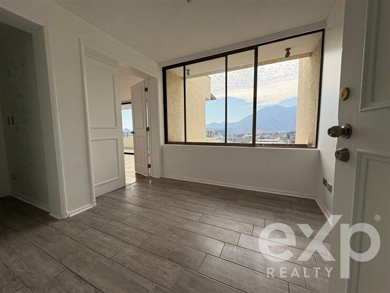 Apartamento en Vitacura, Región Metropolitana, Chile 4 - 19047099