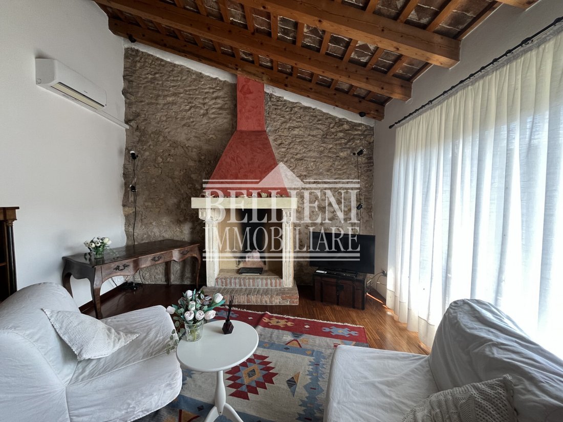 Villa in Arcugnano, Veneto, Italia 3 - 19047407