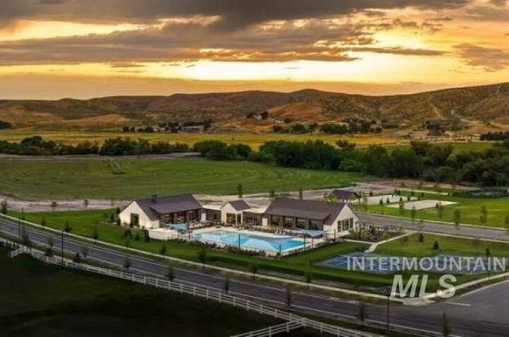 Casa en Boise, Idaho, Estados Unidos 4 - 19047948