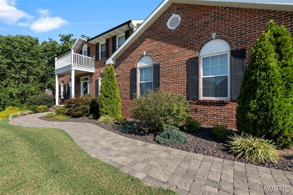 House in Cape Girardeau, Missouri, United States 5 - 19045201