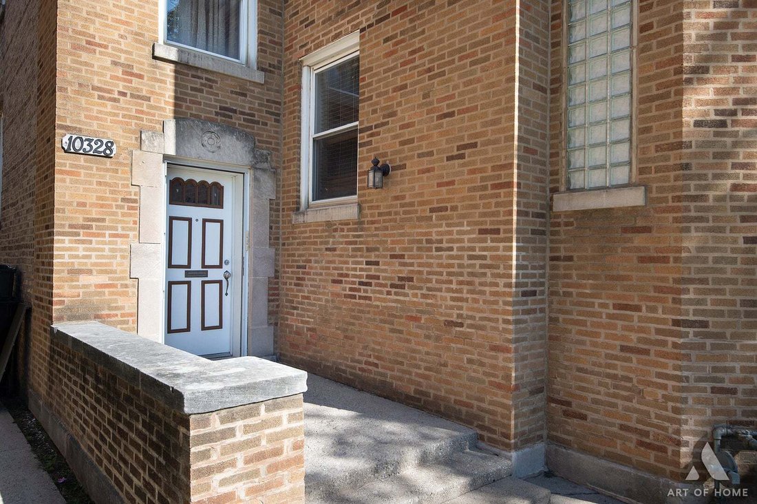 Altro a Westchester, Illinois, Stati Uniti 2 - 19048643