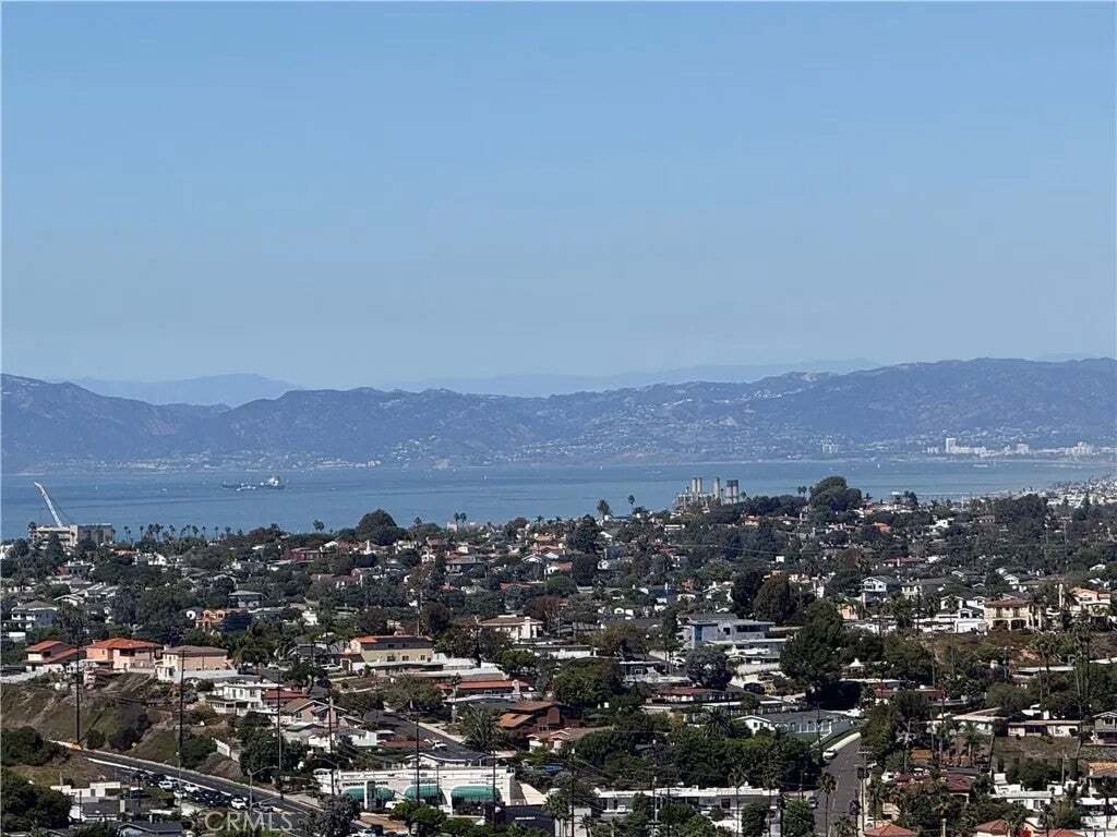 Casa a Torrance, California, Stati Uniti 4 - 18690558