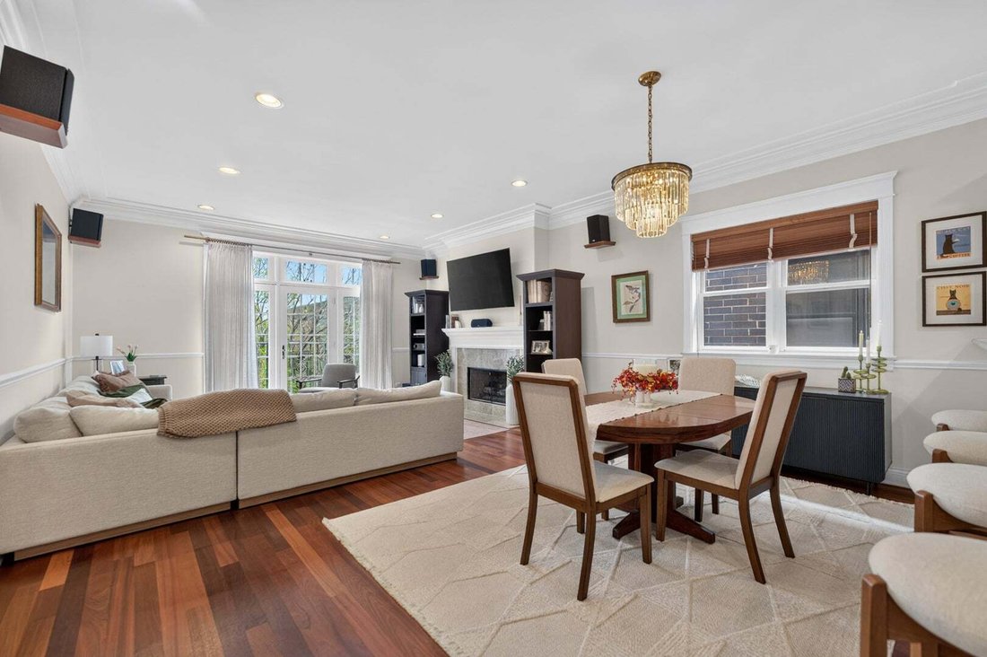 Condominio en Chicago, Illinois, Estados Unidos 2 - 19046093