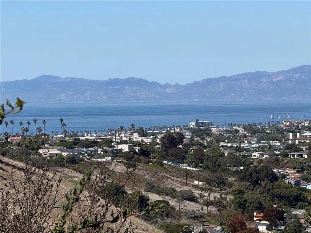 Casa a Torrance, California, Stati Uniti 1 - 18690558