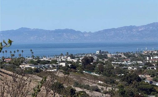 Haus in Redondo Beach, Kalifornien, Vereinigte Staaten 1