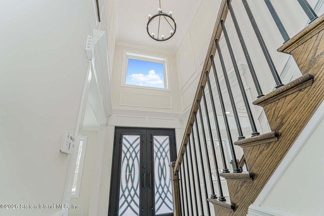 House in New York, New York, United States 4 - 19045403