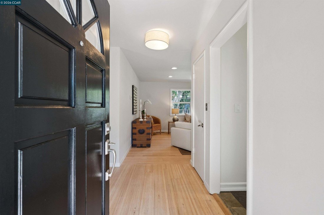 House in Lafayette, California, United States 3 - 19045795