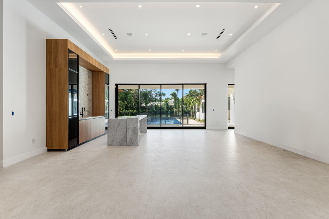 House in Coral Gables, Florida, United States 4 - 19044855