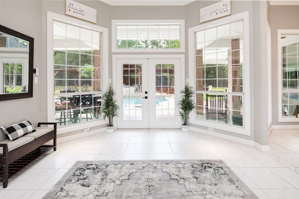 House in Oakhurst, Texas, United States 3 - 19048256