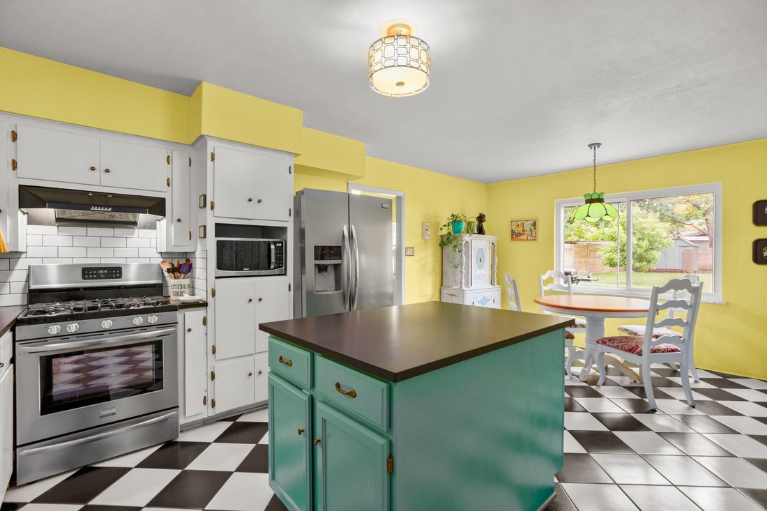 Casa a Austin, Texas, Stati Uniti 3 - 19047206