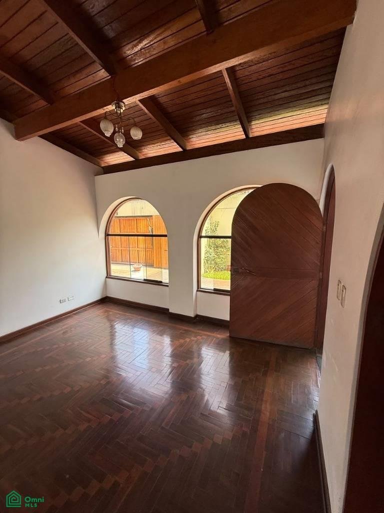 Haus in San Juan de Miraflores, Metropolitan Municipality of Lima, Peru 4 - 18987555