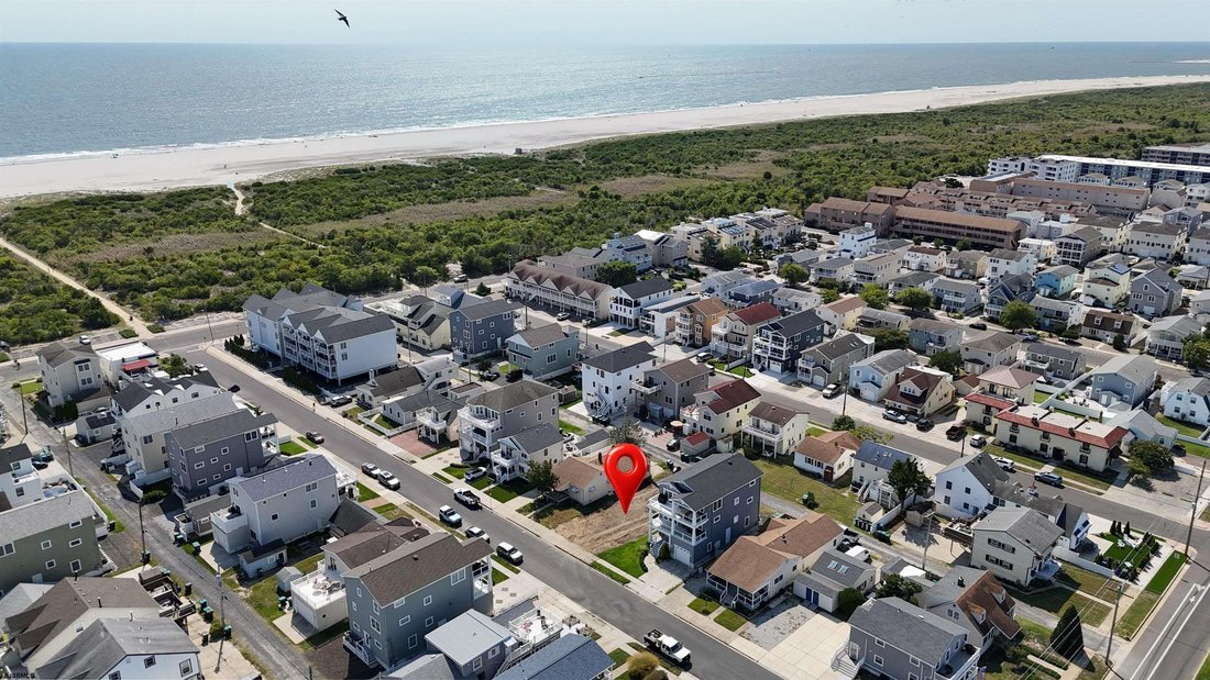 House in Brigantine, New Jersey, United States 3 - 19047557