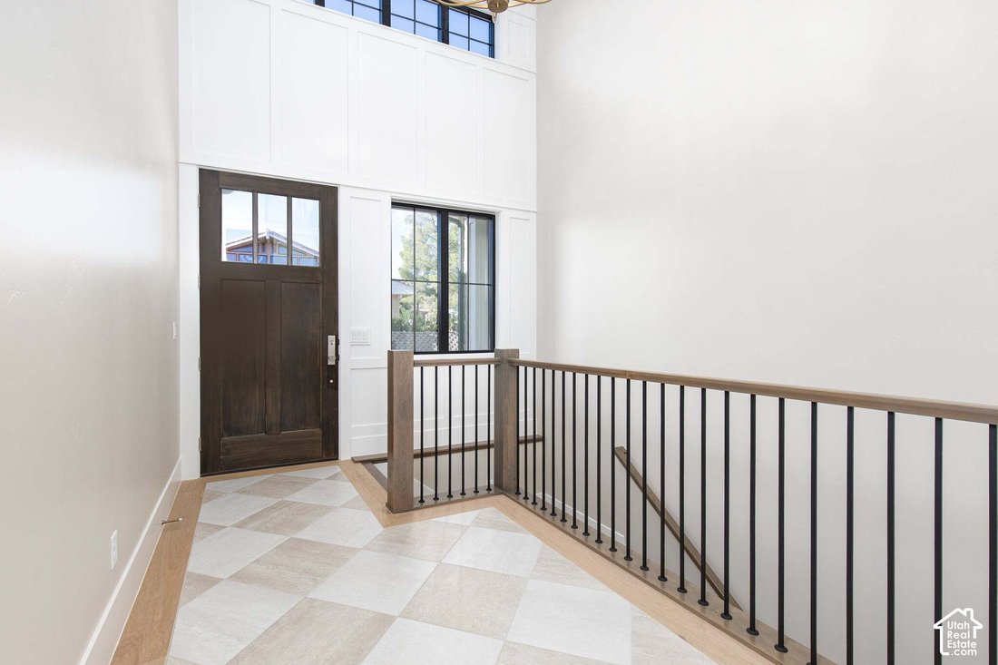 House in Washington, Utah, United States 3 - 18807893