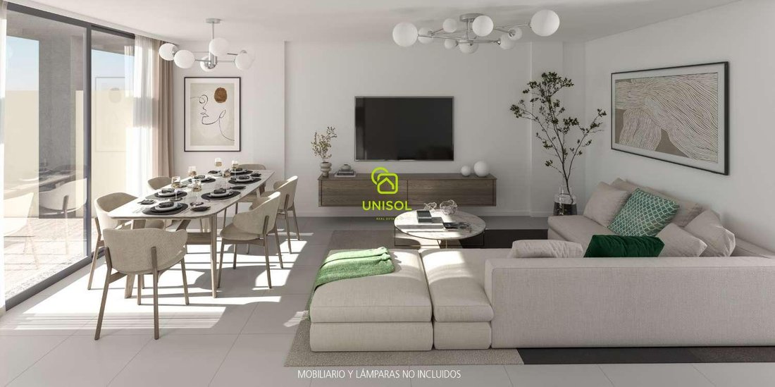 Casa a Torrox, Andalusia, Spagna 5 - 19048875