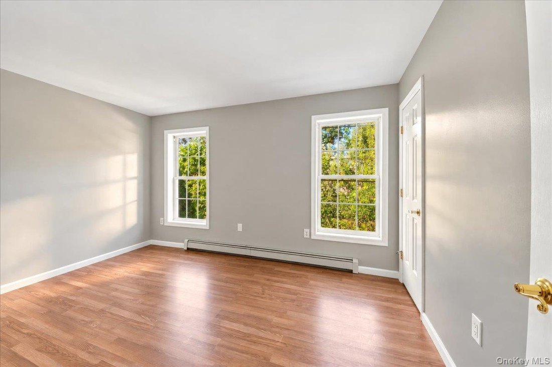 Casa en Yonkers, Nueva York, Estados Unidos 5 - 19048431
