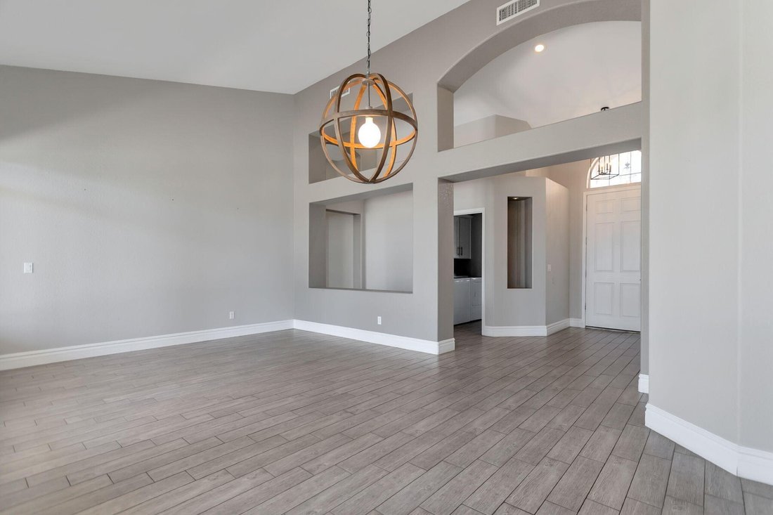 House in Scottsdale, Arizona, United States 5 - 19038173