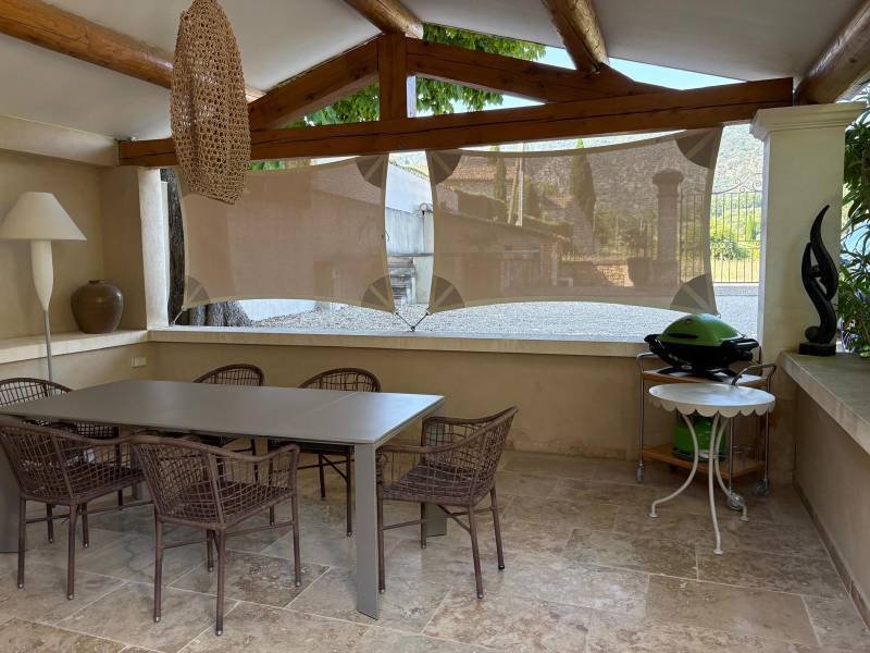 House in Oppède, Provence-Alpes-Côte d'Azur, France 4 - 19046709