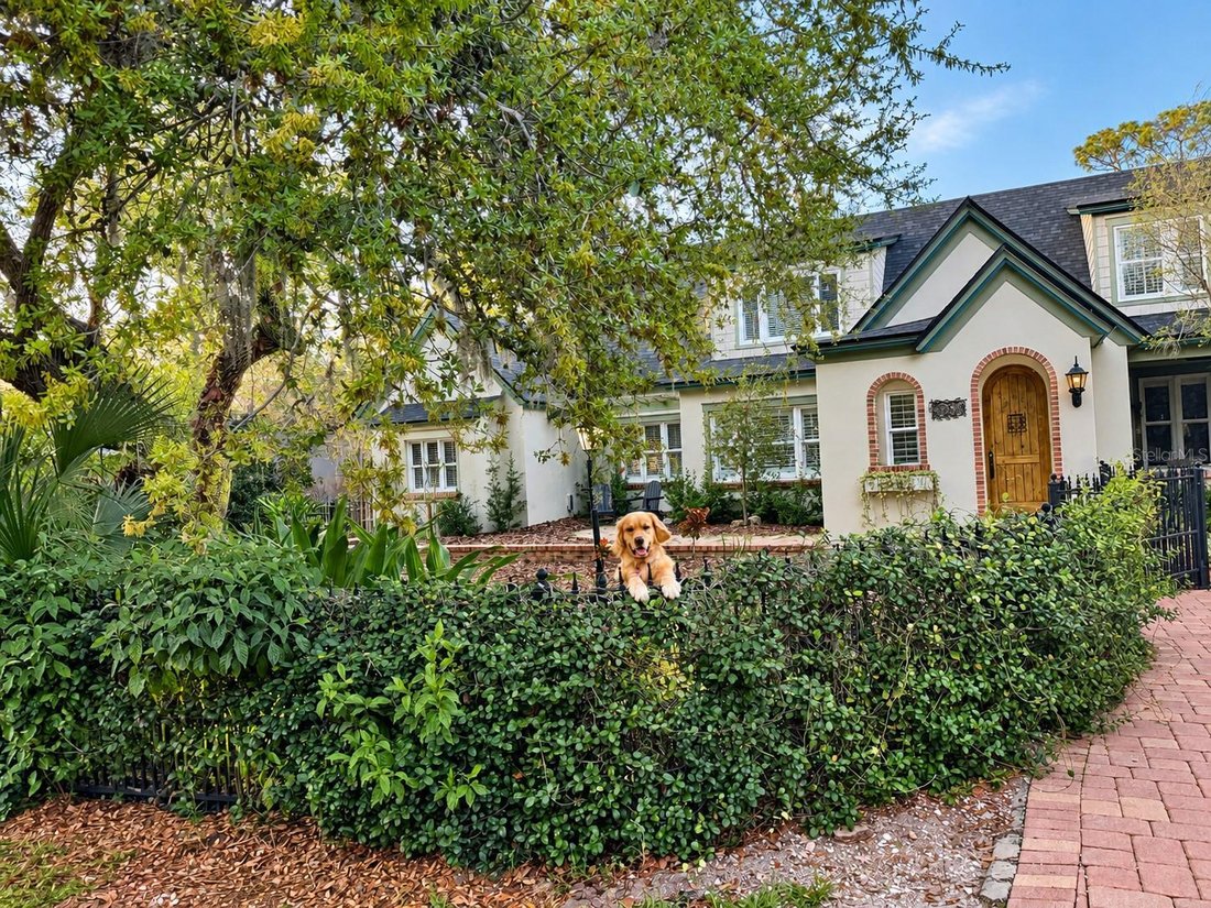 House in Bradenton, Florida, United States 3 - 19046118