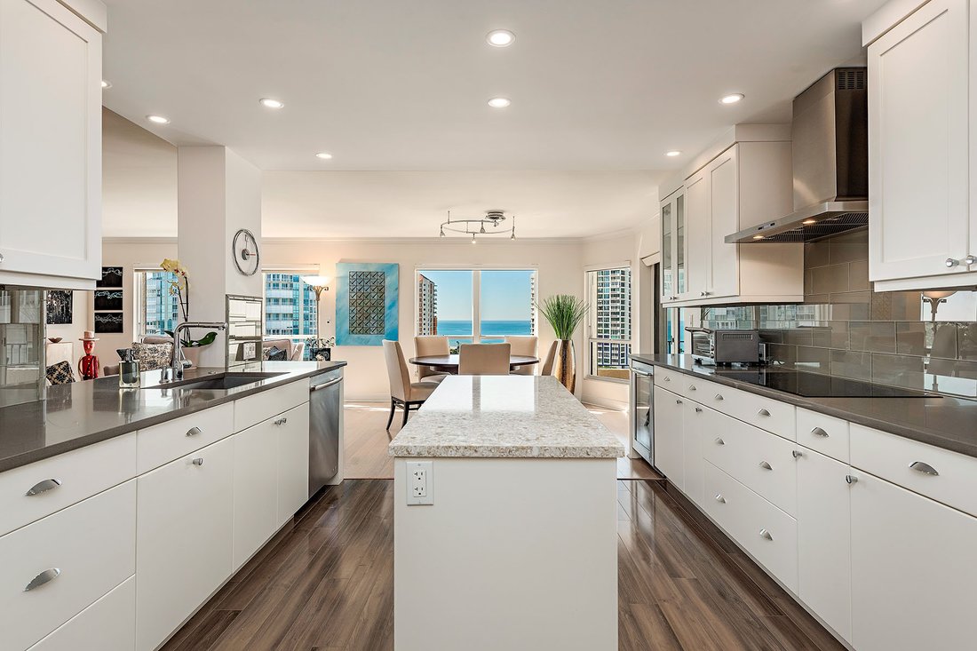 Condominio en Naples, Florida, Estados Unidos 5 - 19048266