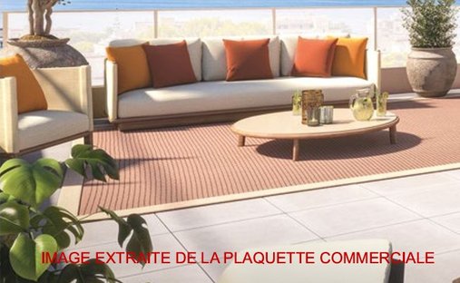 Apartment in Saint-Laurent-du-Var, Provence-Alpes-Côte d'Azur, France 1