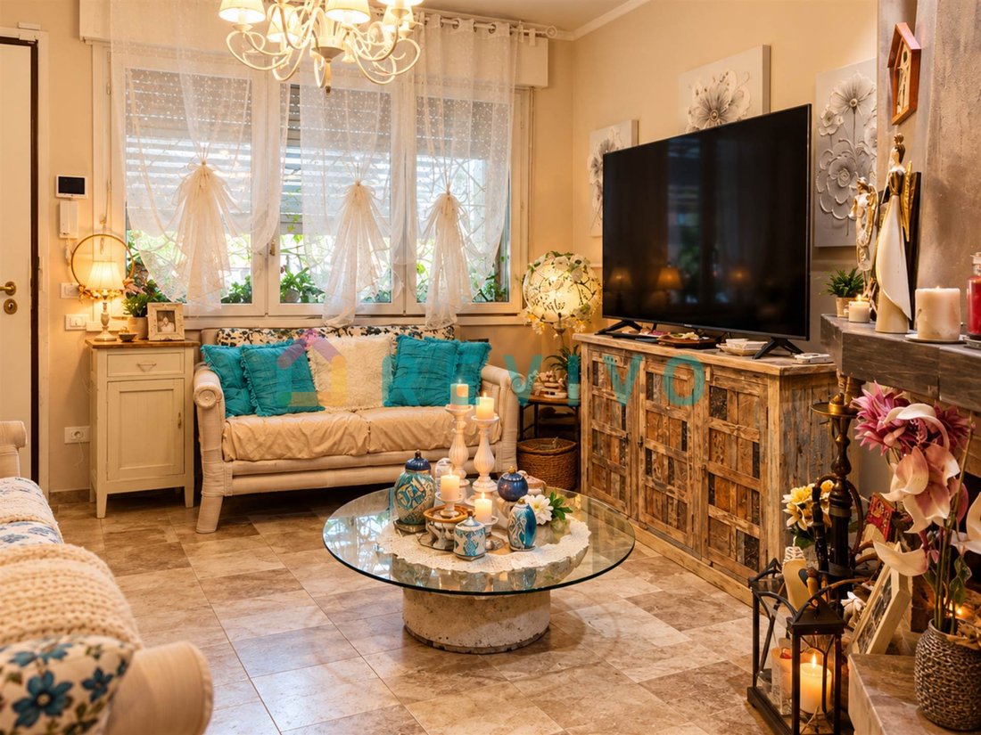 Villa in Castello, Florence, Italy 5 - 19046786