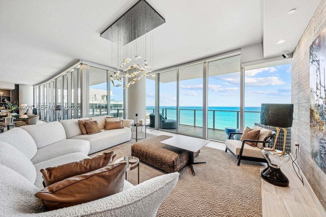 Condo in Wilton Manors, Florida, United States 1 - 17089601
